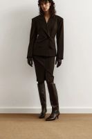 Лот: 25530405. Фото: 7. Сапоги EKONIKA PREMIUM