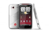 Лот: 3141458. Фото: 6. HTC Sensation XE Z715e Новый...