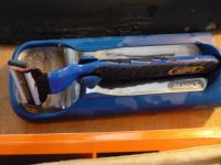 Лот: 25582559. Фото: 3. Станки Gillette. Красота и здоровье
