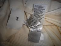 Лот: 25882640. Фото: 6. Мужская вельветовая куртка H&M...