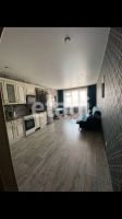 Лот: 8321100. Фото: 3. 1-комн. квартира , Красноярск... Недвижимость