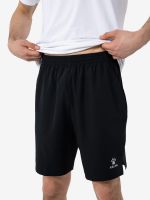 Лот: 25898768. Фото: 4. Шорты Kelme, Черный. Красноярск