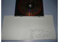 Лот: 5935878. Фото: 5. PATTY RYAN -Top Of The Line (Japan...