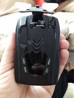 Лот: 16279867. Фото: 2. радар-детектор. Оснащение, оборудование, аксессуары