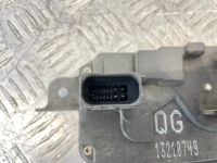 Лот: 25529751. Фото: 5. замок двери Opel Astra L35