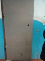 Лот: 3528890. Фото: 6. Продам квартиру в п. Первоманск...