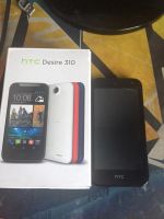 Лот: 9050467. Фото: 2. HTC desire 310. Смартфоны, связь, навигация