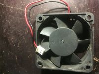 Лот: 16676758. Фото: 2. Кулер. Комплектующие