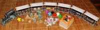 Лот: 8727273. Фото: 5. Настольная игра "Кольт Экспресс...