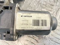 Лот: 25740464. Фото: 4. стеклоподъемный механизм Hyundai... Красноярск