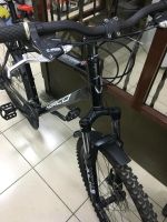 Лот: 11365560. Фото: 3. велосипед сказка norco bushpilot... Спортивные товары