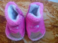 Лот: 5930611. Фото: 5. Вещи для девочки