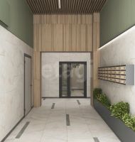 Лот: 25855406. Фото: 5. 2-комн. квартира , Красноярск...