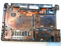 Лот: 8024779. Фото: 3. Корпус ноутбука Acer E1-531, Packard... Компьютеры, оргтехника, канцтовары