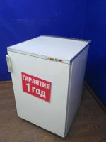 Лот: 13846041. Фото: 2. Морозильная камера бирюса б-14... Крупная бытовая техника