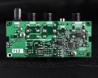 Лот: 9792205. Фото: 17. AMT Electronics CP-100 Pangaea...