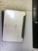 Лот: 19906625. Фото: 2. Sams GT-N8000, Asus T100T (не... Компьютеры, ноутбуки, планшеты