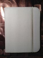 Лот: 3563266. Фото: 3. Nook Simple Touch Glowlight версия... Компьютеры, оргтехника, канцтовары