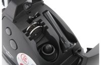 Лот: 21259520. Фото: 4. Мясорубка электрическая Moulinex... Красноярск