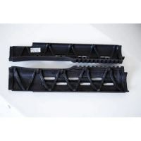 Лот: 25068670. Фото: 3. Цевье к Тигр/СВД/TG3 с планкой... Туризм, охота, рыбалка, самооборона