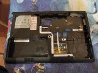 Лот: 3614274. Фото: 2. корпус ноутбук msi cx623. Комплектующие
