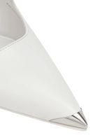 Лот: 24891724. Фото: 6. Слингбэки PORTAL