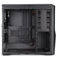 Лот: 4908495. Фото: 3. Мега Супер компьютер Intel core... Компьютеры, оргтехника, канцтовары