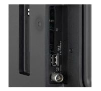 Лот: 19821779. Фото: 6. Телевизор Philips 32PHS5505/60
