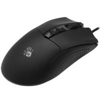 Лот: 24948407. Фото: 3. Игровая мышь USB A4Tech Bloody... Компьютеры, оргтехника, канцтовары
