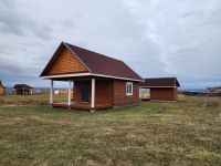 Лот: 25729842. Фото: 7. Дом