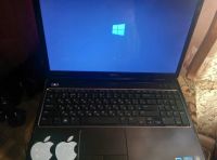 Лот: 5424887. Фото: 2. Продам игровой бук - Dell n5110... Компьютеры, ноутбуки, планшеты