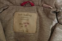 Лот: 9120897. Фото: 2. Куртка zara 86 см. Одежда и аксессуары