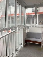 Лот: 25851245. Фото: 8. 1-комн. квартира , Красноярск...