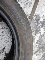 Лот: 21726233. Фото: 5. Шина Toyo Proxes R30 235/50 R18...