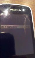 Лот: 6869226. Фото: 7. Nokia 6303 Classic Steel