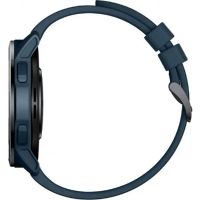 Лот: 21578799. Фото: 2. Умные часы Xiaomi Watch S1 Active... Смартфоны, связь, навигация