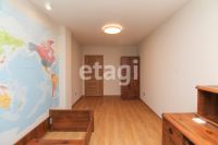 Лот: 25285143. Фото: 8. 2-комн. квартира , Красноярск...