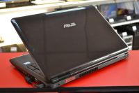 Лот: 15456738. Фото: 10. Asus X5DIJ (15.6/Intel Pentium...