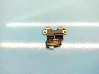 Лот: 20969107. Фото: 2. Разъем Type-C 820-01161-A 821-01658-A... Комплектующие