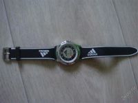 Лот: 1424390. Фото: 3. Часы Adidas. Ювелирные изделия, бижутерия, часы