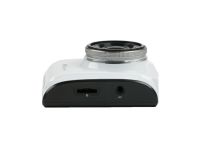 Лот: 8677780. Фото: 6. Blackview Z11 White Автомобильный...