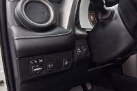 Лот: 21980417. Фото: 15. Toyota RAV4 2017