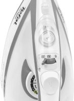 Лот: 20754512. Фото: 7. Утюг Tefal FV8043E0