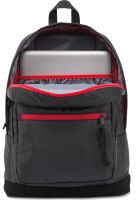 Лот: 8372618. Фото: 5. Рюкзак Jansport Right Pack original...