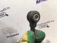 Лот: 21711547. Фото: 2. датчик детонации Ford Focus CB4. Автозапчасти