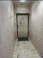 Лот: 25806279. Фото: 8. 1-комн. квартира , Красноярск...