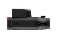 Лот: 22161567. Фото: 8. Тепловизионный монокуляр Guide...