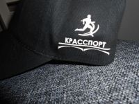 Лот: 11309648. Фото: 4. Вещи для спорта одним лотом.(Красспорт... Красноярск