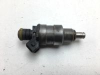 Лот: 20390651. Фото: 2. Форсунка топливная Ford Sierra... Автозапчасти