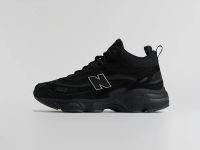 Лот: 25801048. Фото: 4. Кроссовки New Balance 1000 Mid. Красноярск